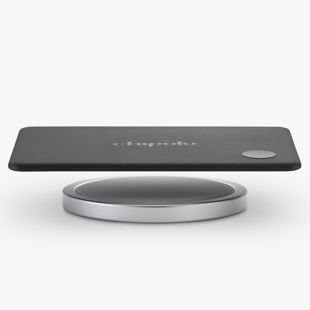 Chipolo® LOOP and CARD Device Tracker Bundle