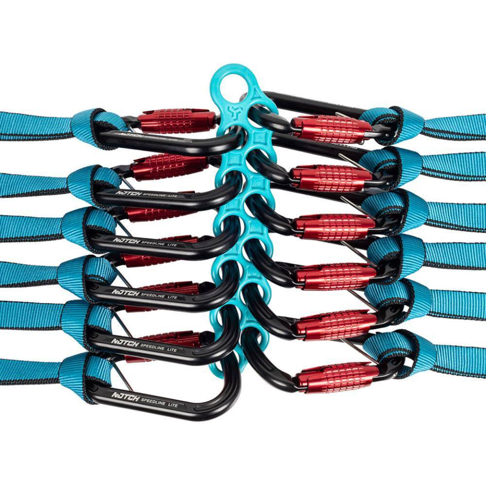 40 In. Speedline Lite Individual Sling