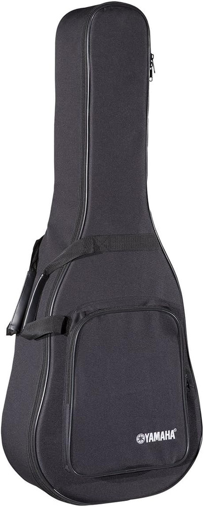 CG-SC Soft Lightweight Classical Guitar Case