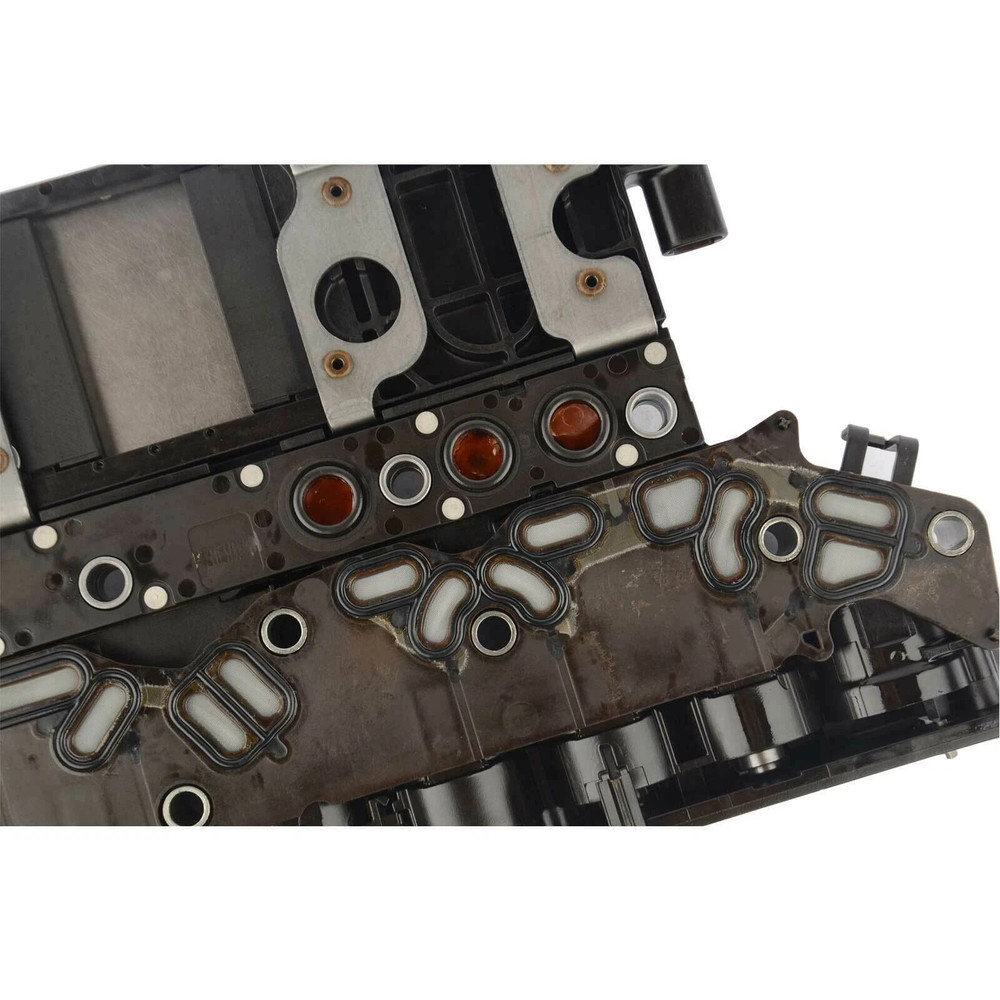 6T70 6T75 TCM Transmission Control Module Programmed 2008-2017 Buick Enclave 3.6