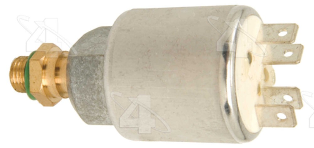 HVAC Pressure Switch 4 Seasons 35889