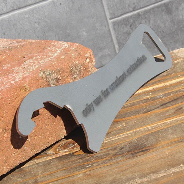 HOPE - Crank Extractor Spanner