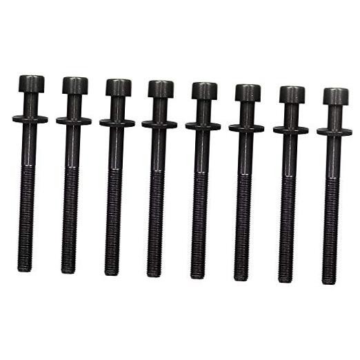 ES 72900 Head Bolt Set