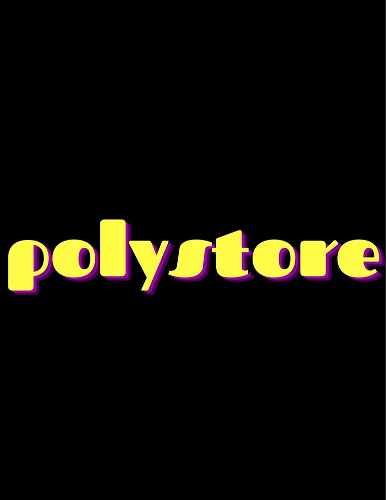 Power point Presentation Remote Wireless USB PPT Presenter Laser Pointer Clicker