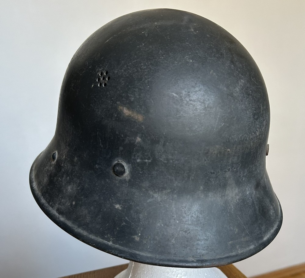 WW2 M29 Helmet