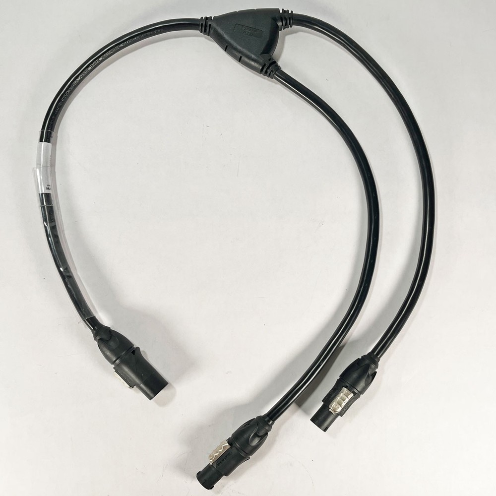 Twofer True1 12/3 SJT 3FT