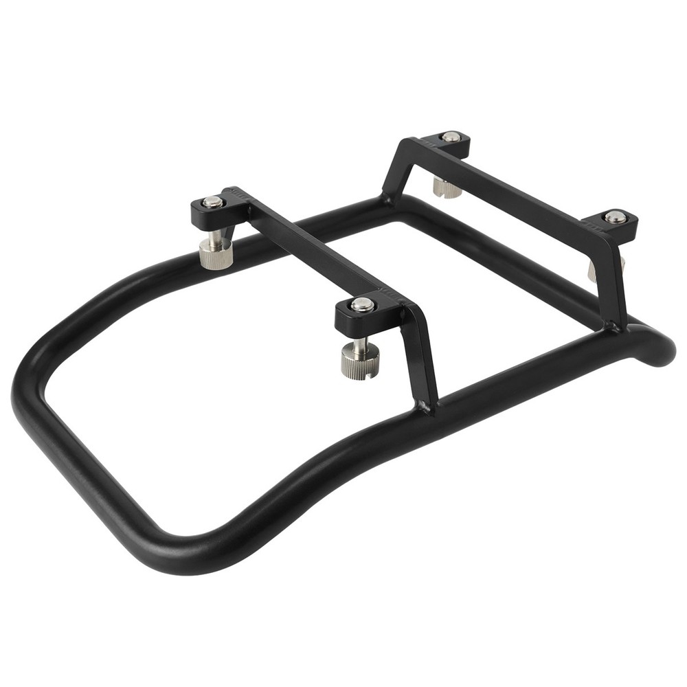 Aputure Skid for STORM 700x LED Light