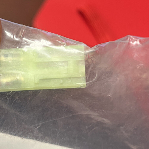 2400mah 8.4v