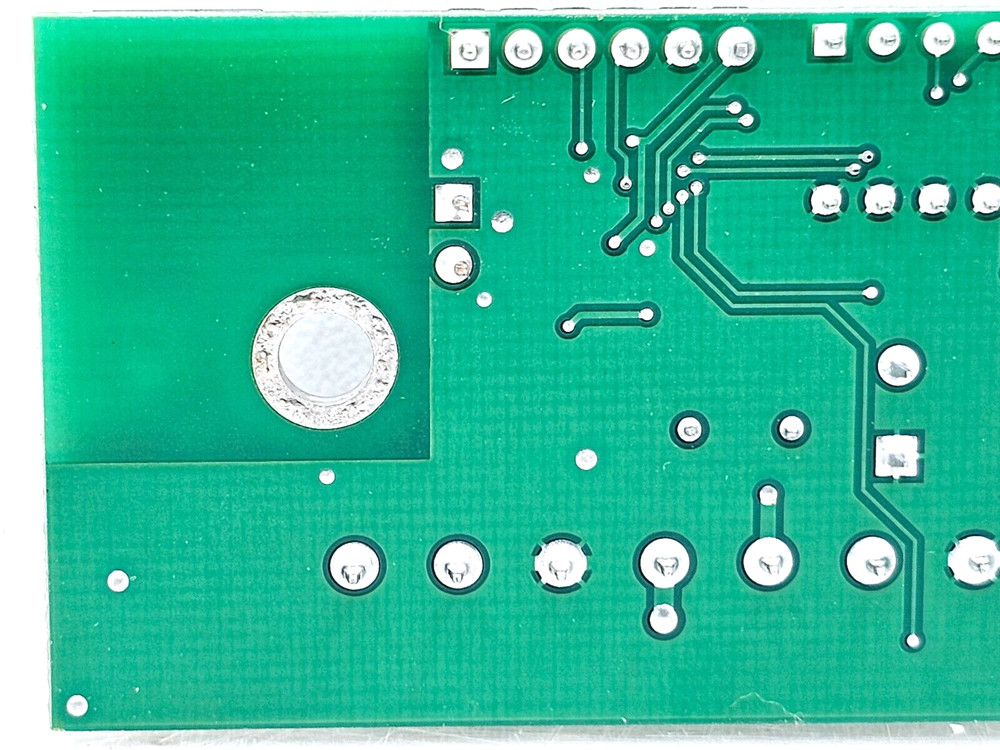 N2-A4-V42 PCB B-I INDUSTRIAL