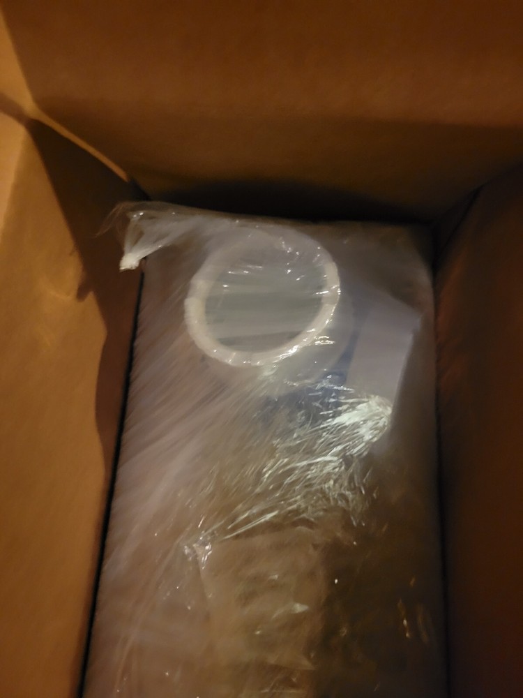ENDRESS + HAUSER LEVELFLEX New And Unused