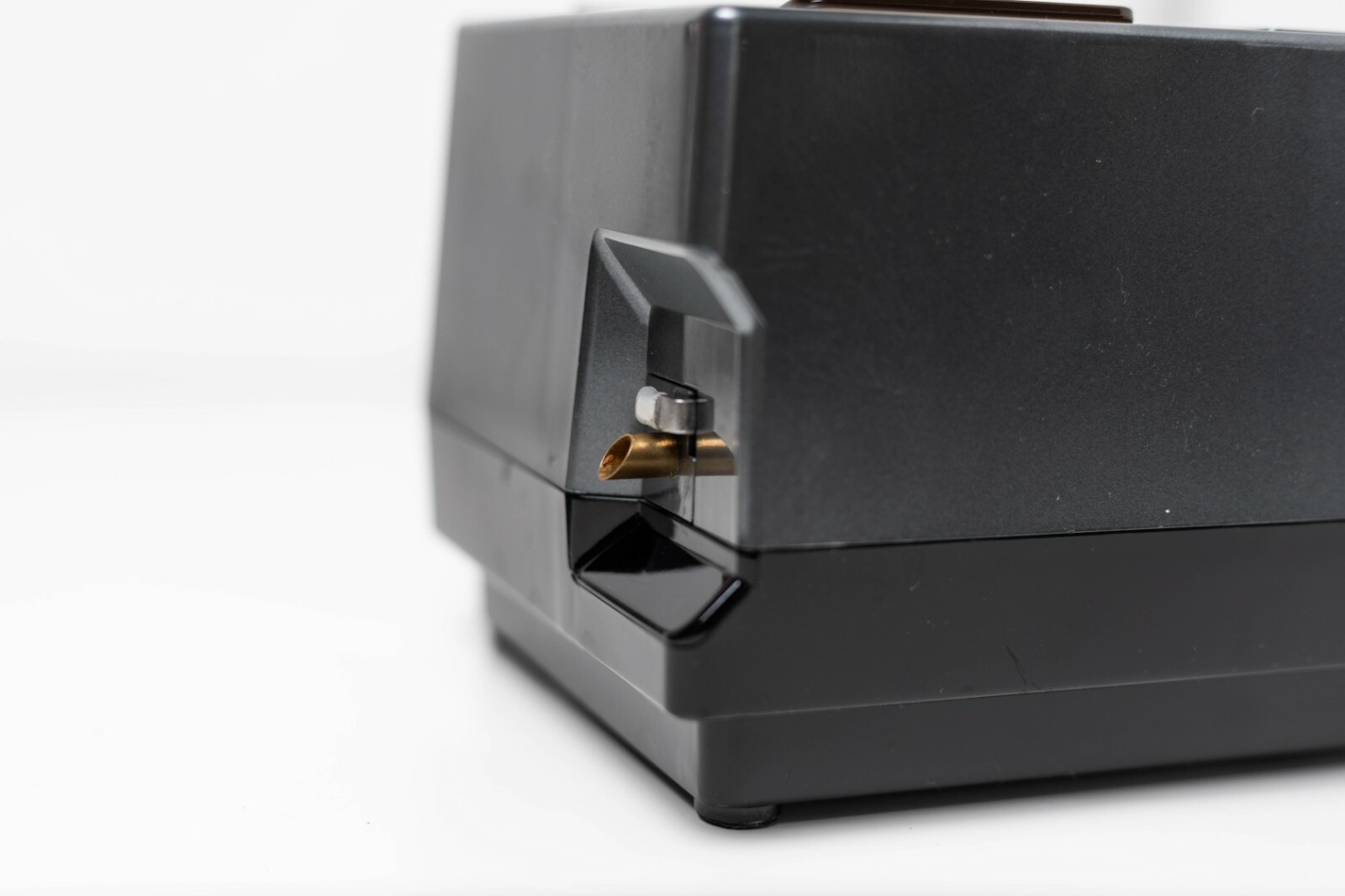 POWERMATIC 3 + AUTOMATIC Better than Powermatic 2 cigarette injector