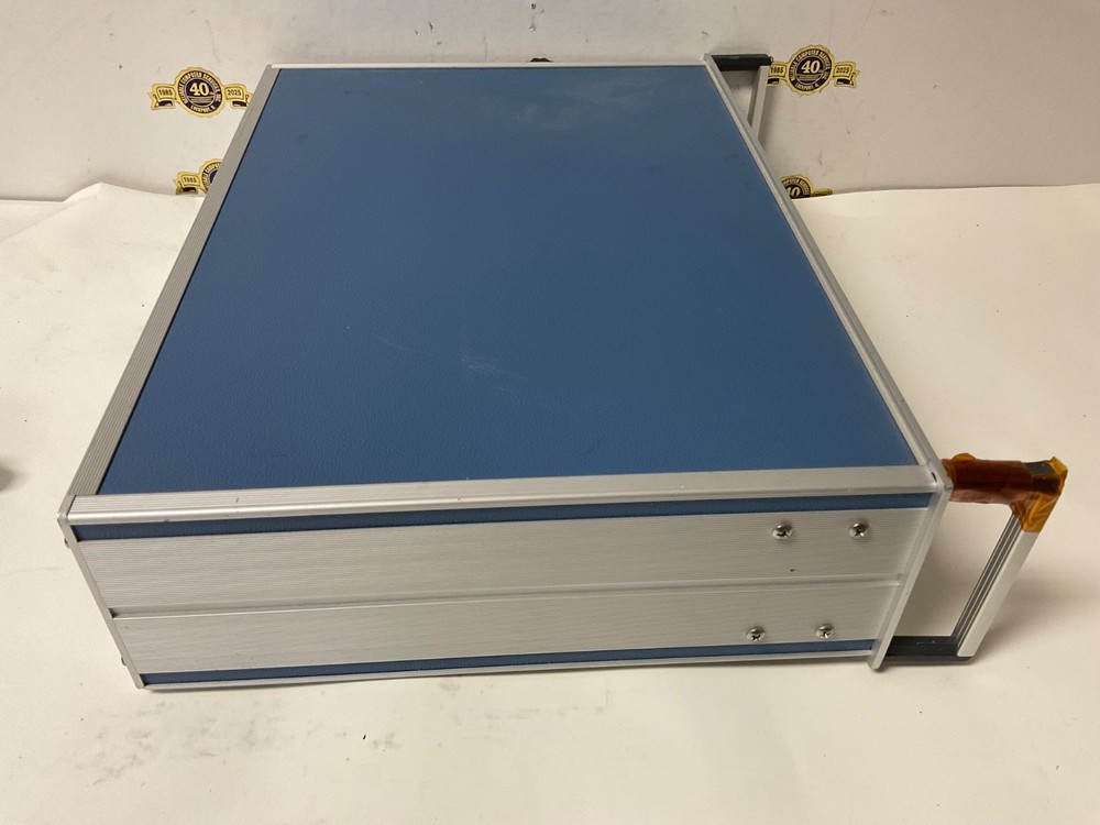 AVTECH Electro Systems AV-1000-C Pulse Generator 50MHz