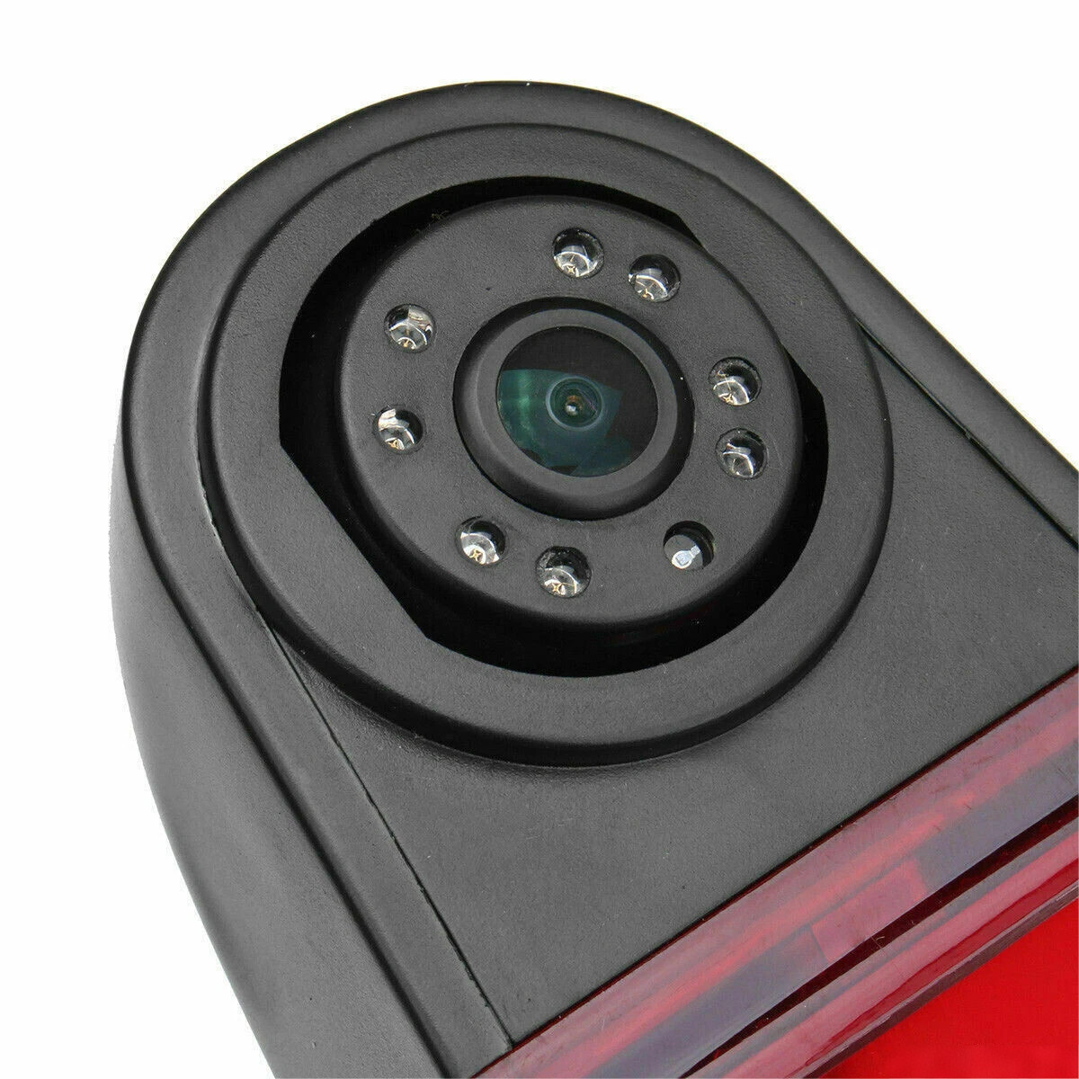 Brake Light Rear View Backup Camera Mercedes Benz Sprinter (W906) 2500 3500