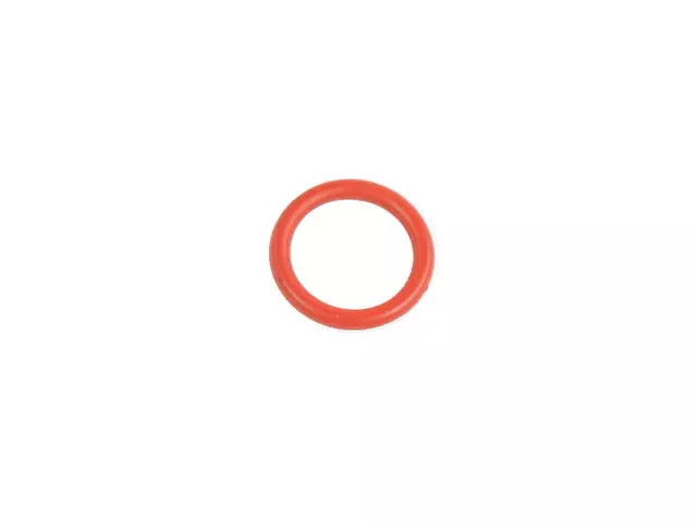 Genuine Mopar O-Ring 68205920AA