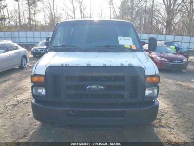Fuse Box Engine Flex Fuel e85 Fits 09-19 FORD E350 VAN 4573119