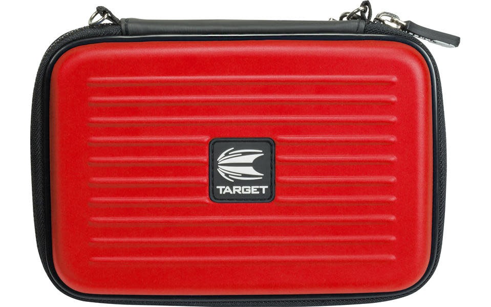 Target Takoma XL Dart Case