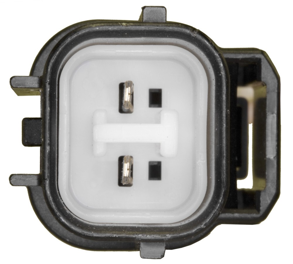 Speed Sensor Airtex 5S4602