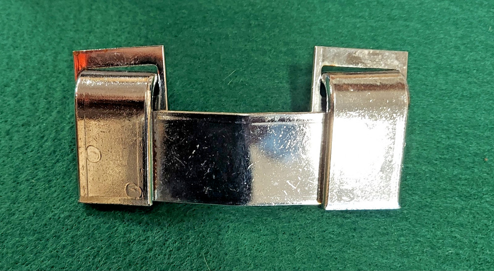 ROGERS VINTAGE DRUM BRACKET