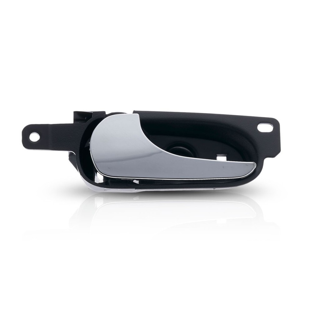 For Buick Lucerne 2006 - 2011 Interior Door Handle Front Driver Side