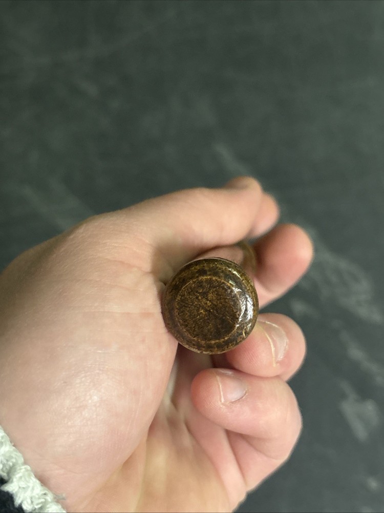 Game Call Carbon Graphite Striker