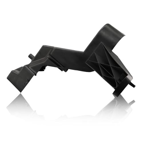 Passenger Side Headlight Mounting Bracket Compatible With Durango 2014-2024