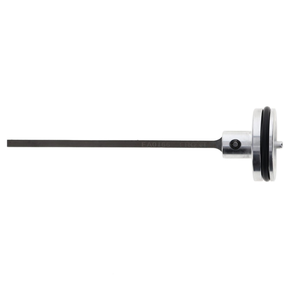 Senco EA0166 Piston Assembly for FinishPro32, FinishPro32MG (2-Pack)