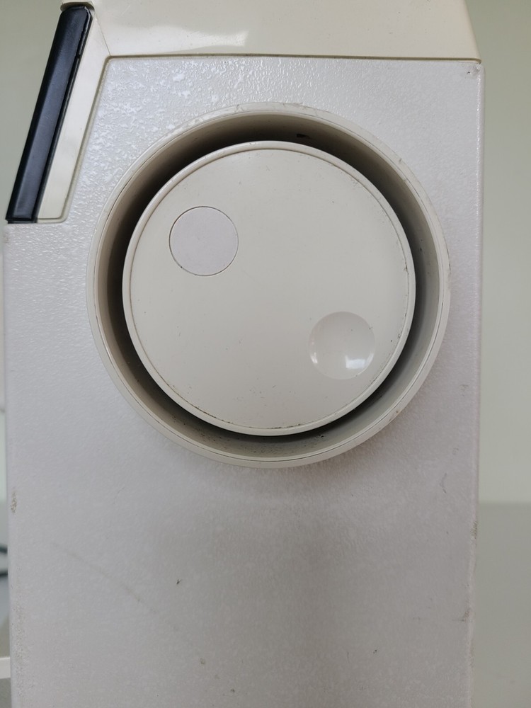 Limited Edition Singer 7033 Sewing Machine With Custom Presser Handle Control