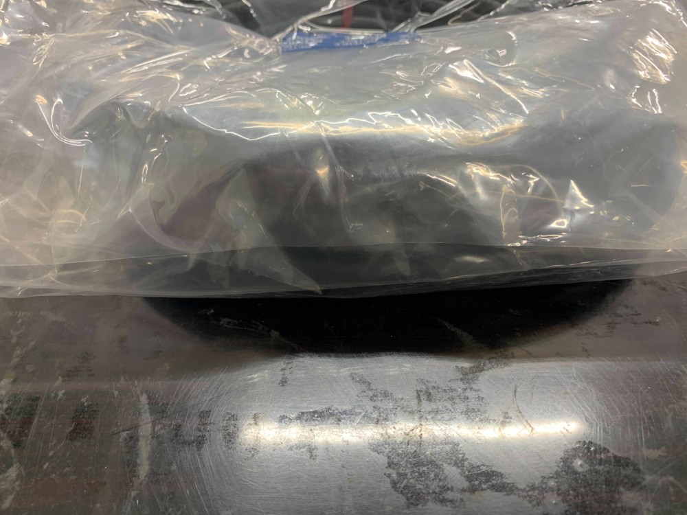 KEYENCE CA-D10MX Lighting cable 10m