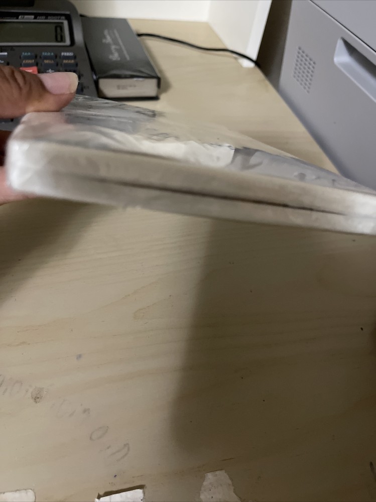 ARCSOFT Panorama Maker 3.0 [ Windows Macintosh ]