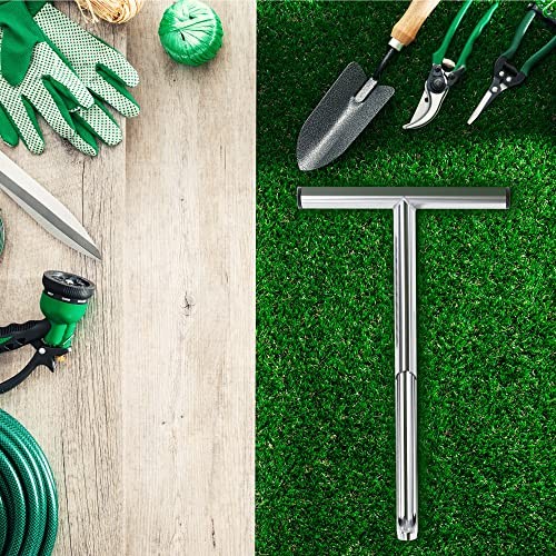 Soil Probe Sampler Kit () 12 Inch