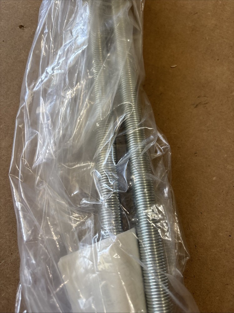 Cecilware Spiral Protection CE01700