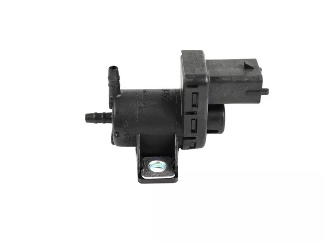 Genuine Mopar Vacuum Switch 68092518AA