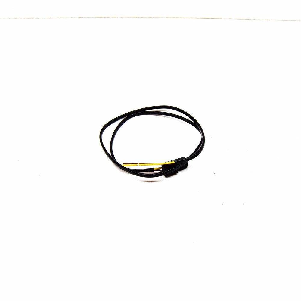 VOLKSWAGEN EOS Hall Sensor Without Magnet 1Q0959121C Genuine