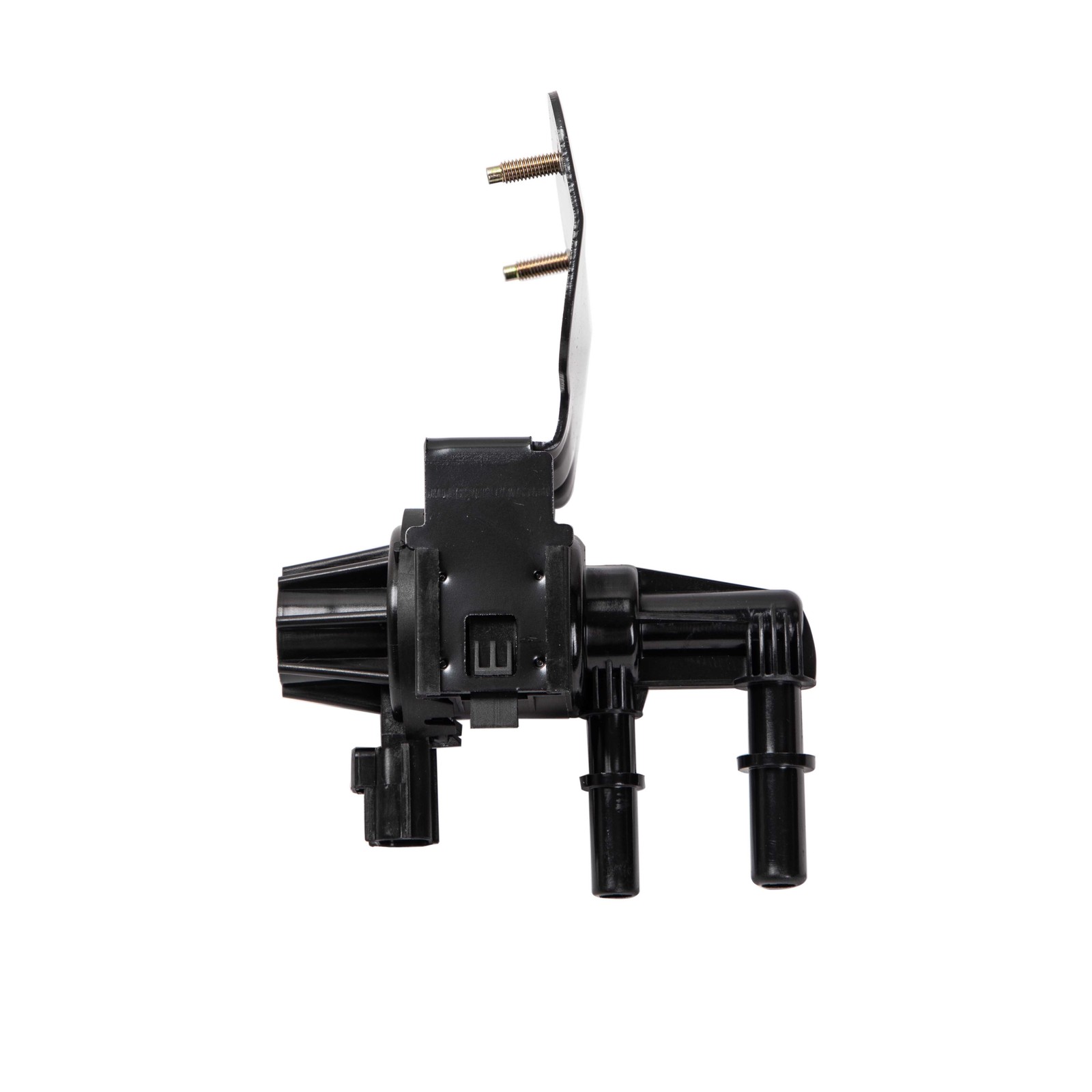 Fits 07-11 Ford Crown Victoria Grand Marquis Vapor Canister Purge Valve 911-284