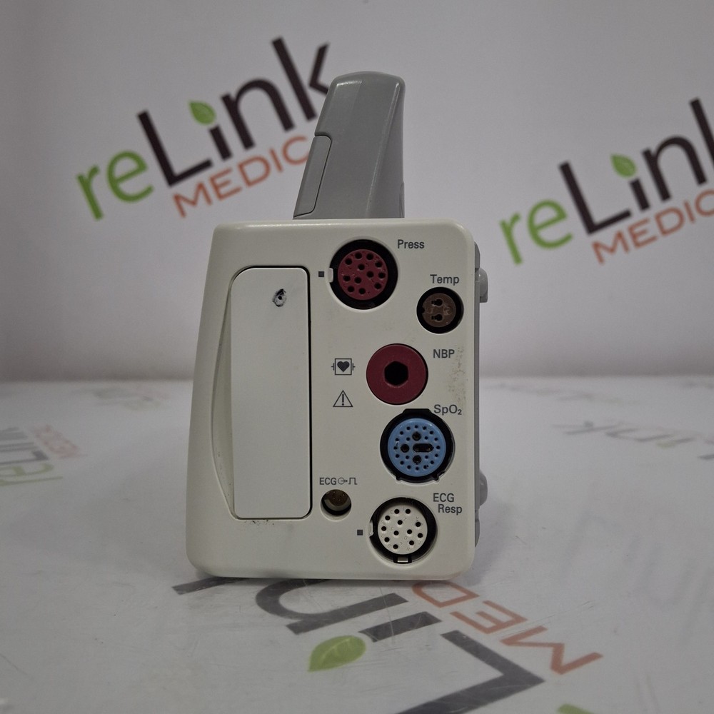 Philips IntelliVue X2 Module - Masimo Rainbow SpO2