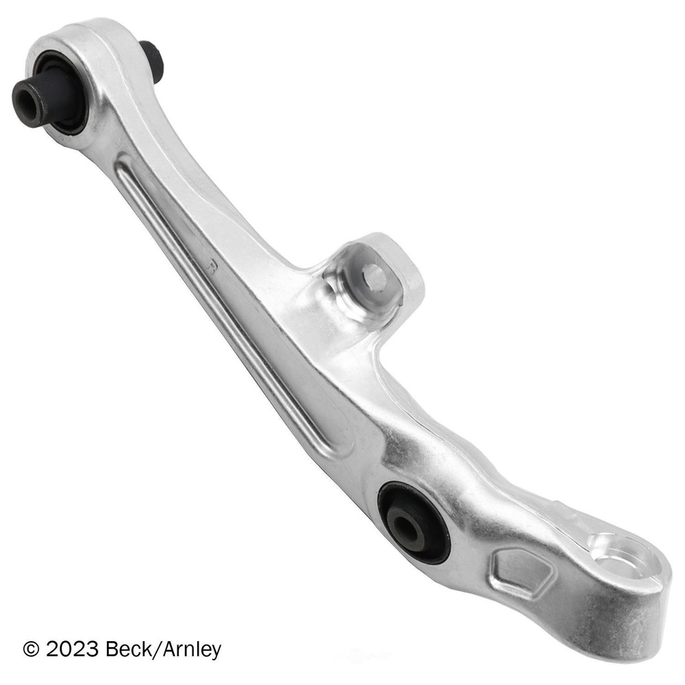 Lower Control Arm  Beck/Arnley  102-6597