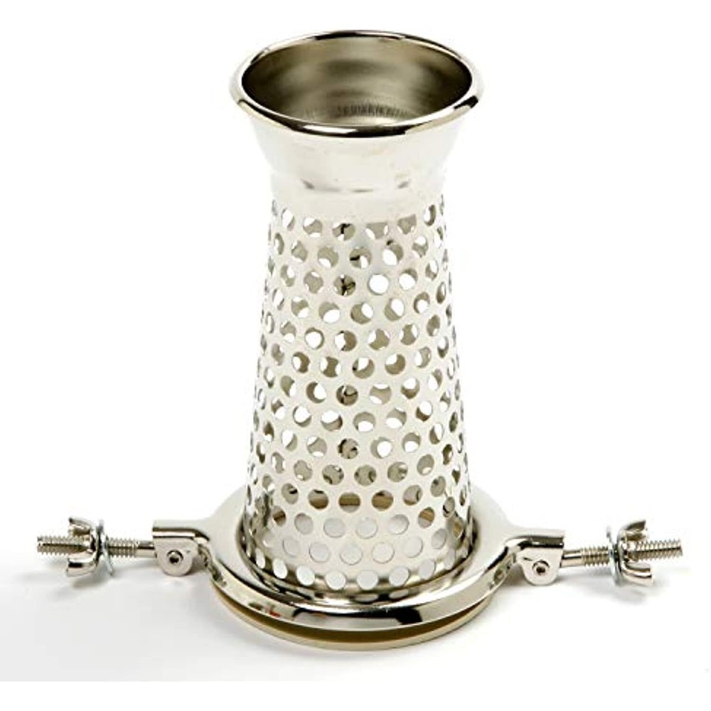 Norpro "The Original" Salsa Screen