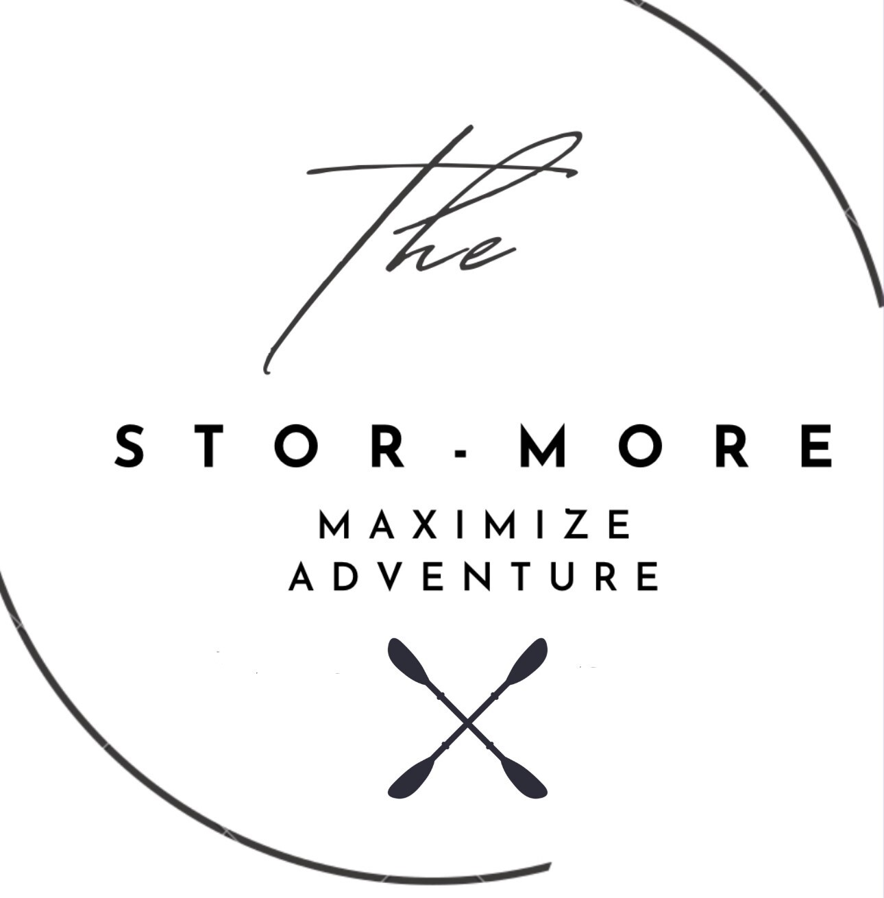 Lifetime Kayak Hatch Bucket Container for Tamarack Angler Weber Tioga Kokanee +