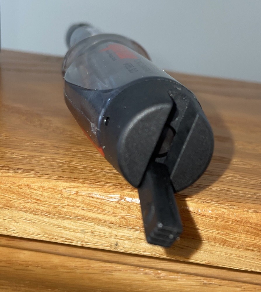 NORBAR 11122 SL0 Torque Handle