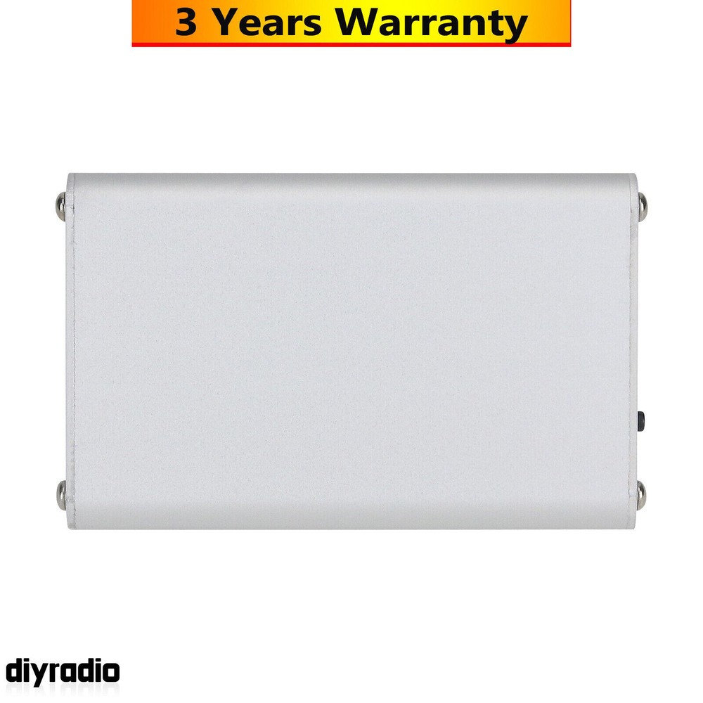 12V 5F Super Capacitor Power Filter Module for Hifi Line Filter EMI Filter DC2.1