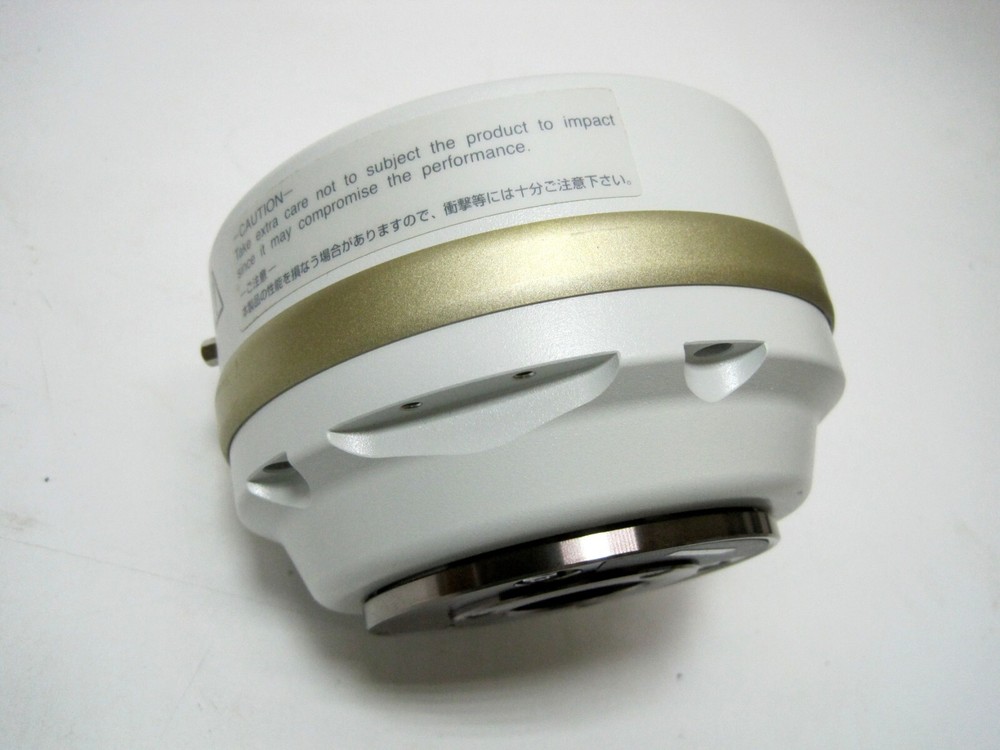 OLYMPUS DP70 CCD Microscope 12.5 Megapixel Camera