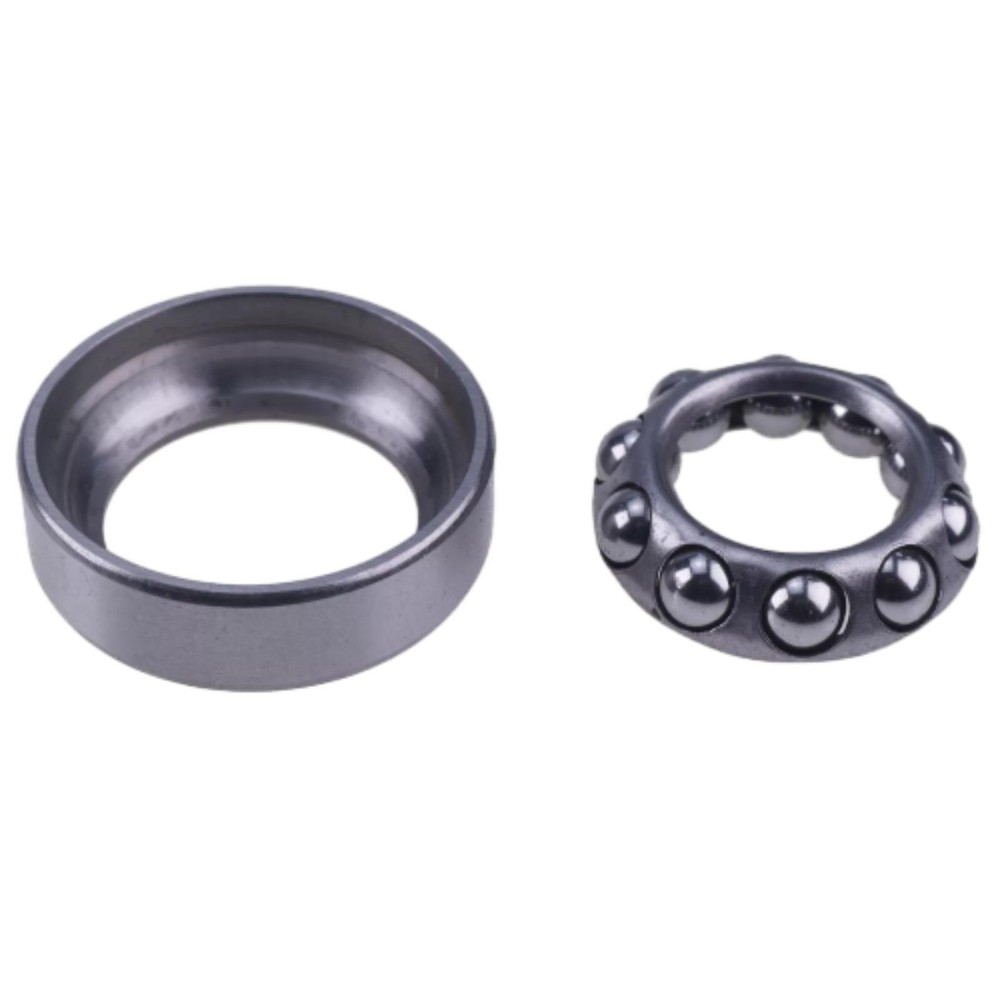 New Steering Shaft Bearing 194750-15520 For Yanmar Tractor YMG2000 YM2000 YM2001