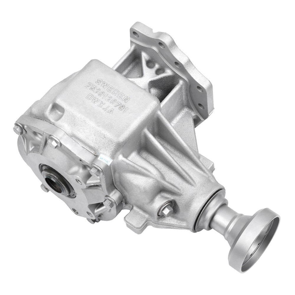 Transfer Case Front Differential LR039783 For Range Rover Evoque L538 2.0L