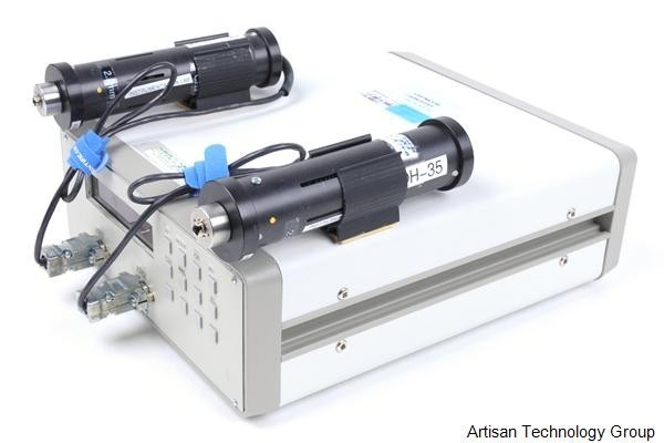JDSU OPM 16 Power Meter
