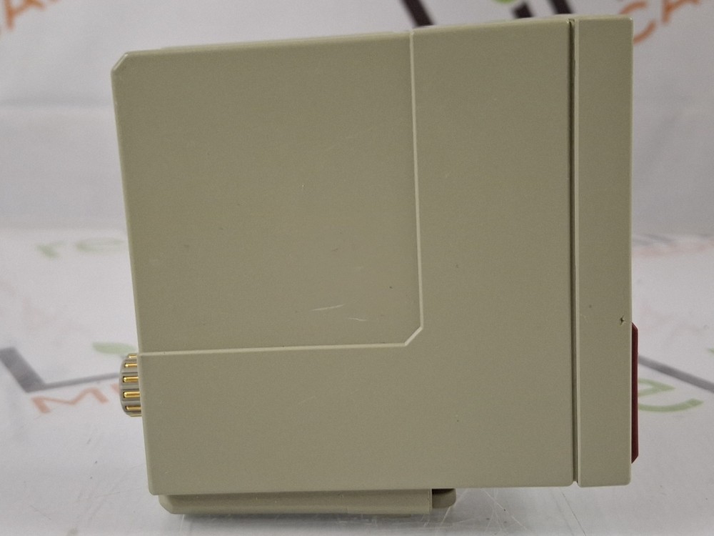 Philips M1006B Single Parameter IBP Module