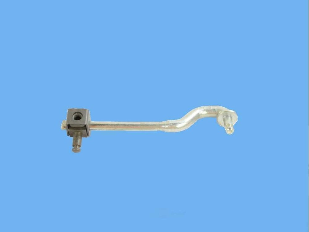 Transfer Case Shift Linkage Mopar 52105389AA