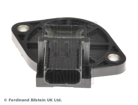 For BLUE PRINT ADA107212 SENSOR, CAMSHAFT POSITION