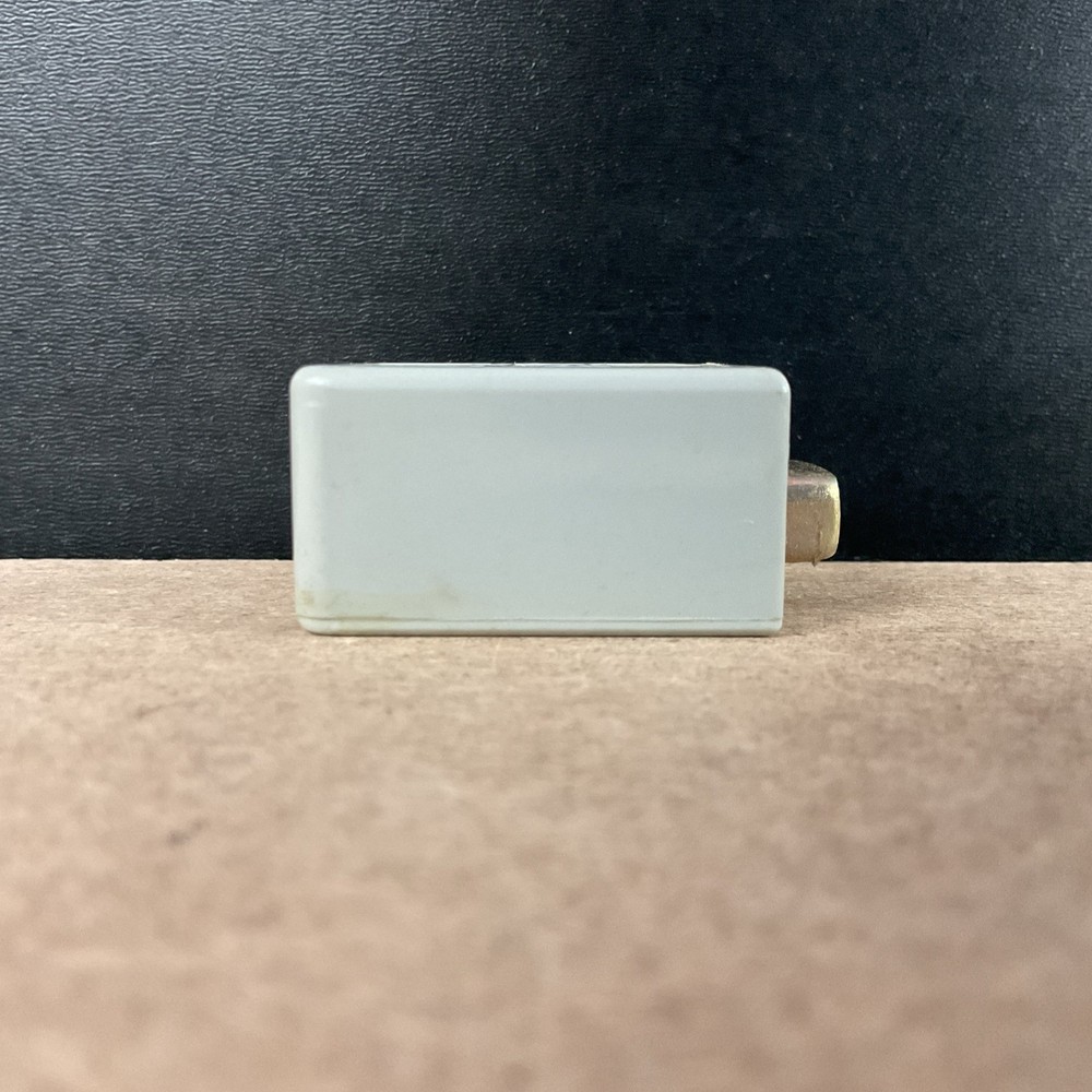 Paperclip 64 Software Protection Dongle Commodore 64