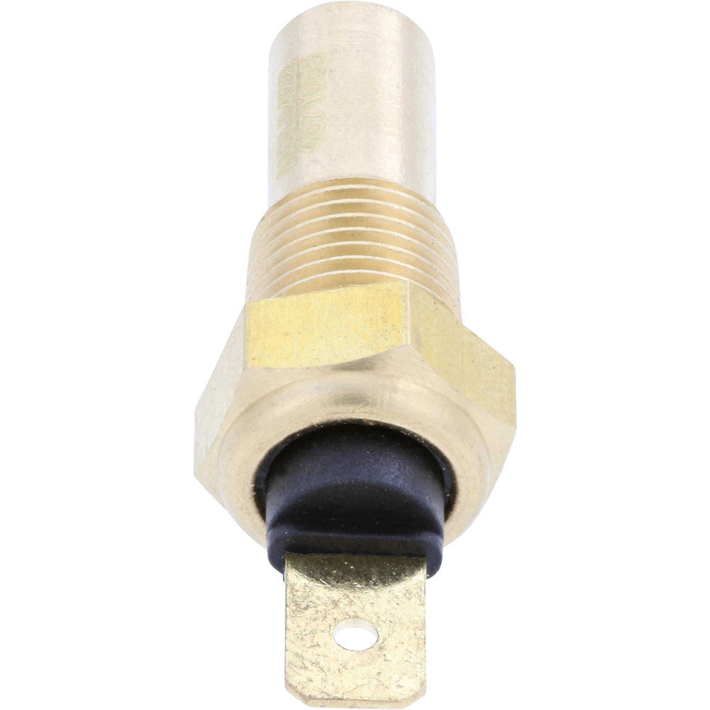 Coolant Temp Sensor Holstein 2CTS0005