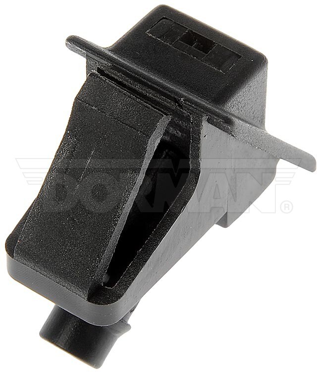Windshield Washer Nozzle for Ford 1997-92